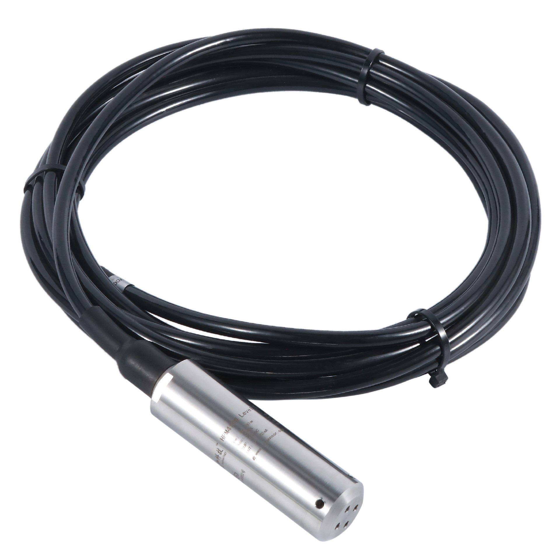 船舶系統(tǒng)案例-船舶用的壓力變送器和液位變送器-航伽壓力傳感器/變送器廠家